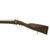 Original French 1st Empire Dragoon Cavalry Carbine c.1805 Converted to Percussion c.1825 Original Items