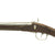 Original French 1st Empire Dragoon Cavalry Carbine c.1805 Converted to Percussion c.1825 Original Items