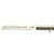 Original French 1st Empire Dragoon Cavalry Carbine c.1805 Converted to Percussion c.1825 Original Items