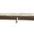 Original French 1st Empire Dragoon Cavalry Carbine c.1805 Converted to Percussion c.1825 Original Items