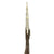 Original French 1st Empire Dragoon Cavalry Carbine c.1805 Converted to Percussion c.1825 Original Items