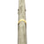 Original French 1st Empire Dragoon Cavalry Carbine c.1805 Converted to Percussion c.1825 Original Items