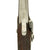 Original French 1st Empire Dragoon Cavalry Carbine c.1805 Converted to Percussion c.1825 Original Items