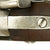 Original French 1st Empire Dragoon Cavalry Carbine c.1805 Converted to Percussion c.1825 Original Items