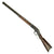 Original U.S. Winchester Model 1873 .44-40 Rifle with Octagonal Barrel - Manufactured in 1889 Original Items