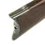 Original U.S. Winchester Model 1873 .44-40 Rifle with Octagonal Barrel - Manufactured in 1889 Original Items