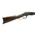 Original U.S. Winchester Model 1873 .44-40 Rifle with Octagonal Barrel - Manufactured in 1889 Original Items
