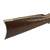 Original U.S. Winchester Model 1873 .44-40 Rifle with Octagonal Barrel - Manufactured in 1889 Original Items