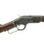 Original U.S. Winchester Model 1873 .44-40 Rifle with Octagonal Barrel - Manufactured in 1889 Original Items