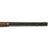Original U.S. Winchester Model 1873 .44-40 Rifle with Octagonal Barrel - Manufactured in 1889 Original Items
