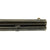 Original U.S. Winchester Model 1873 .44-40 Rifle with Octagonal Barrel - Manufactured in 1889 Original Items