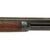 Original U.S. Winchester Model 1873 .44-40 Rifle with Octagonal Barrel - Manufactured in 1889 Original Items