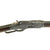Original U.S. Winchester Model 1873 .44-40 Rifle with Octagonal Barrel - Manufactured in 1889 Original Items