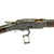 Original U.S. Winchester Model 1873 .44-40 Rifle with Octagonal Barrel - Manufactured in 1889 Original Items
