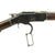 Original U.S. Winchester Model 1873 .44-40 Rifle with Octagonal Barrel - Manufactured in 1889 Original Items