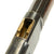 Original U.S. Winchester Model 1873 .44-40 Rifle with Octagonal Barrel - Manufactured in 1889 Original Items