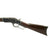 Original U.S. Winchester Model 1873 .44-40 Rifle with Octagonal Barrel - Manufactured in 1889 Original Items