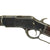 Original U.S. Winchester Model 1873 .44-40 Rifle with Octagonal Barrel - Manufactured in 1889 Original Items