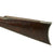 Original U.S. Winchester Model 1873 .44-40 Rifle with Octagonal Barrel - Manufactured in 1889 Original Items