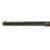 Original U.S. Winchester Model 1873 .44-40 Rifle with Octagonal Barrel - Manufactured in 1889 Original Items