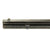 Original U.S. Winchester Model 1873 .44-40 Rifle with Octagonal Barrel - Manufactured in 1889 Original Items