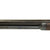 Original U.S. Winchester Model 1873 .44-40 Rifle with Octagonal Barrel - Manufactured in 1889 Original Items