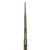 Original U.S. Winchester Model 1873 .44-40 Rifle with Octagonal Barrel - Manufactured in 1889 Original Items