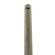 Original U.S. Winchester Model 1873 .44-40 Rifle with Octagonal Barrel - Manufactured in 1889 Original Items