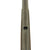 Original U.S. Winchester Model 1873 .44-40 Rifle with Octagonal Barrel - Manufactured in 1889 Original Items
