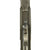Original U.S. Winchester Model 1873 .44-40 Rifle with Octagonal Barrel - Manufactured in 1889 Original Items