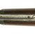 Original U.S. Winchester Model 1873 .44-40 Rifle with Octagonal Barrel - Manufactured in 1889 Original Items