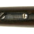 Original U.S. Winchester Model 1873 .44-40 Rifle with Octagonal Barrel - Manufactured in 1889 Original Items