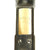 Original U.S. Winchester Model 1873 .44-40 Rifle with Octagonal Barrel - Manufactured in 1889 Original Items