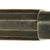 Original U.S. Winchester Model 1873 .44-40 Rifle with Octagonal Barrel - Manufactured in 1889 Original Items