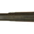 Original U.S. Winchester Model 1873 .44-40 Rifle with Octagonal Barrel - Manufactured in 1889 Original Items