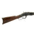 Original U.S. Winchester Model 1873 .38-40 Rifle with Round Barrel - Manufactured in 1890 Original Items