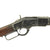 Original U.S. Winchester Model 1873 .38-40 Rifle with Round Barrel - Manufactured in 1890 Original Items