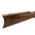 Original U.S. Winchester Model 1873 .38-40 Rifle with Round Barrel - Manufactured in 1890 Original Items