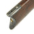 Original U.S. Winchester Model 1873 .38-40 Rifle with Round Barrel - Manufactured in 1890 Original Items