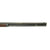 Original U.S. Winchester Model 1873 .38-40 Rifle with Round Barrel - Manufactured in 1890 Original Items