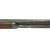 Original U.S. Winchester Model 1873 .38-40 Rifle with Round Barrel - Manufactured in 1890 Original Items