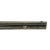 Original U.S. Winchester Model 1873 .38-40 Rifle with Round Barrel - Manufactured in 1890 Original Items
