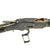 Original U.S. Winchester Model 1873 .38-40 Rifle with Round Barrel - Manufactured in 1890 Original Items
