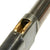 Original U.S. Winchester Model 1873 .38-40 Rifle with Round Barrel - Manufactured in 1890 Original Items