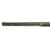 Original U.S. Winchester Model 1873 .38-40 Rifle with Round Barrel - Manufactured in 1890 Original Items