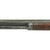 Original U.S. Winchester Model 1873 .38-40 Rifle with Round Barrel - Manufactured in 1890 Original Items