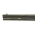 Original U.S. Winchester Model 1873 .38-40 Rifle with Round Barrel - Manufactured in 1890 Original Items