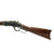 Original U.S. Winchester Model 1873 .38-40 Rifle with Round Barrel - Manufactured in 1890 Original Items