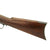 Original U.S. Winchester Model 1873 .38-40 Rifle with Round Barrel - Manufactured in 1890 Original Items