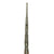 Original U.S. Winchester Model 1873 .38-40 Rifle with Round Barrel - Manufactured in 1890 Original Items
